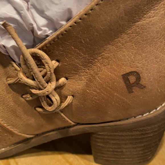 NWT’s Roan Booties! - Picture 6 of 9